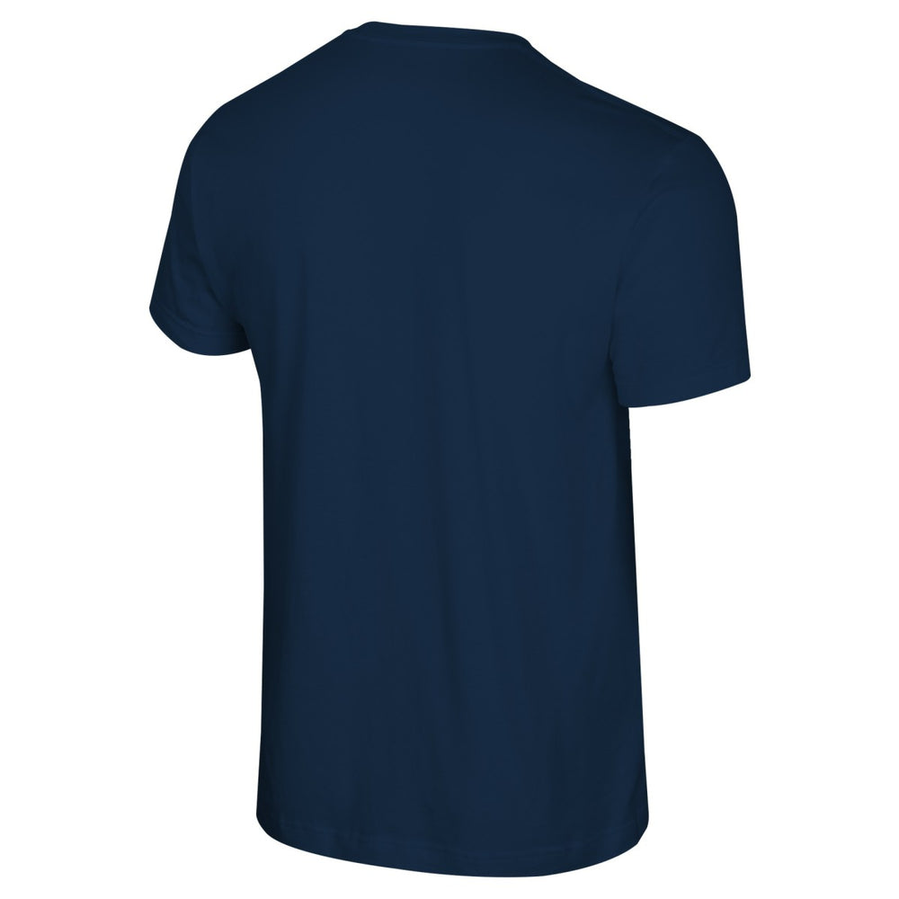 Minnesota Timberwolves Stadium Essentials Cities T-Shirt Online