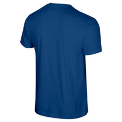 New York Knicks Stadium Essentials Cities T-Shirt For Sale