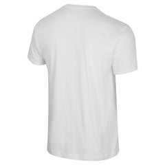 Minnesota Timberwolves Stadium Essentials Crossbar T-Shirt Outlet