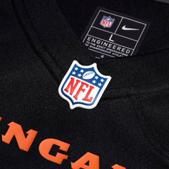 Cincinnati Bengals Nike Shemar Stewart  Team Game Jersey