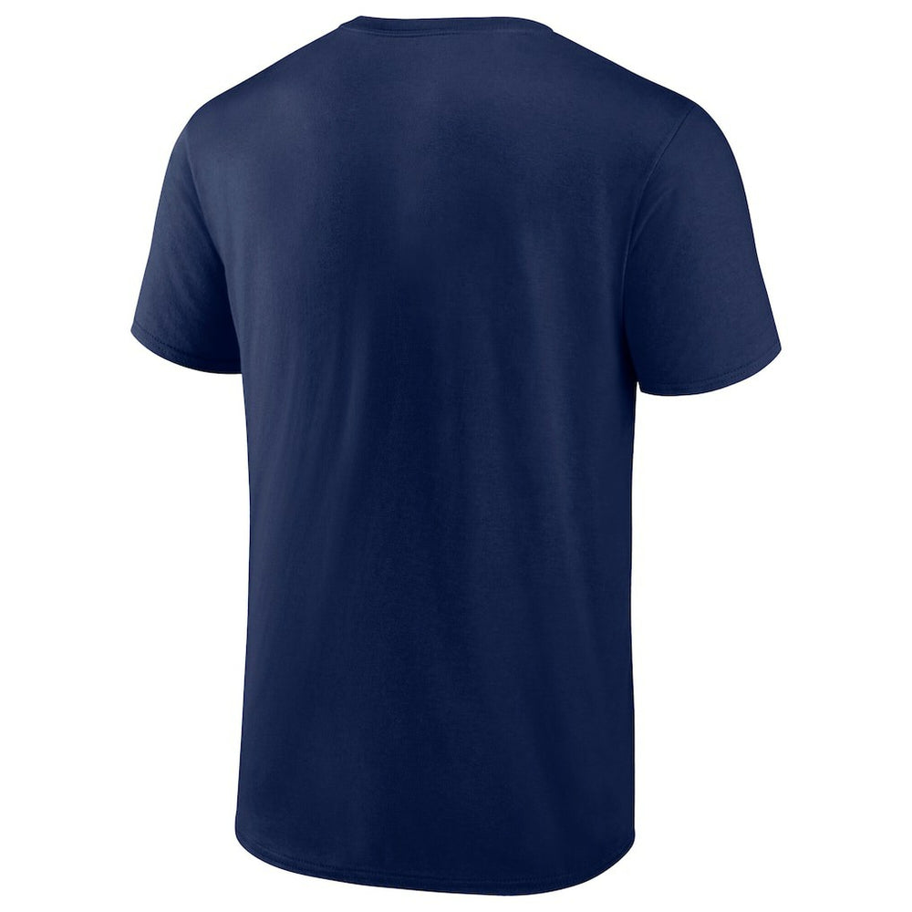 Oklahoma City Thunder 2025 NBA Finals Champions Offensive Rebound T-Shirt Discount