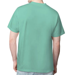 Seattle Mariners Margaritaville Livin' for the Weekend T-Shirt | MLB Shop
