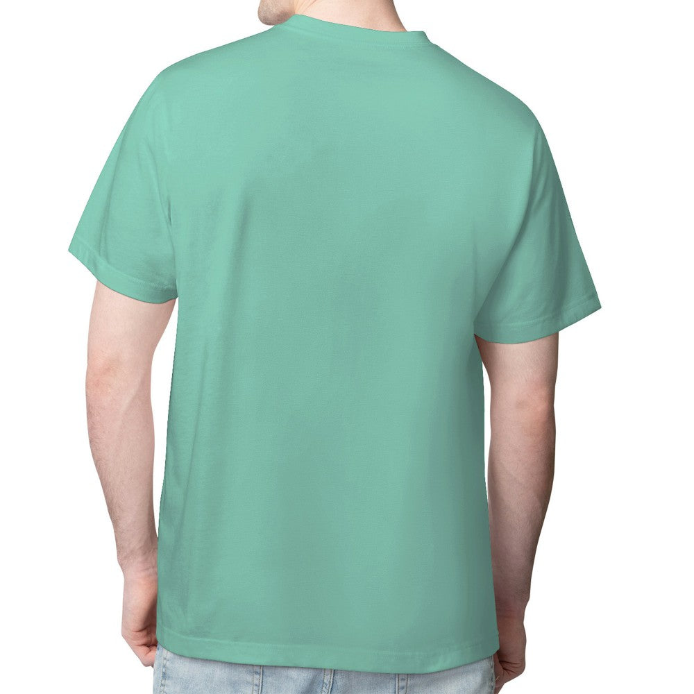 Cincinnati Reds Margaritaville Livin' for the Weekend T-Shirt | MLB Shop