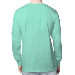 Tampa Bay Rays Margaritaville Livin' for the Weekend Long Sleeve T-Shirt | MLB Online