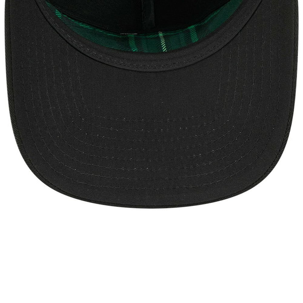 Chicago White Sox New Era 2026 St. Patrick's Day 19TWENTY Adjustable Hat | MLB On Sale