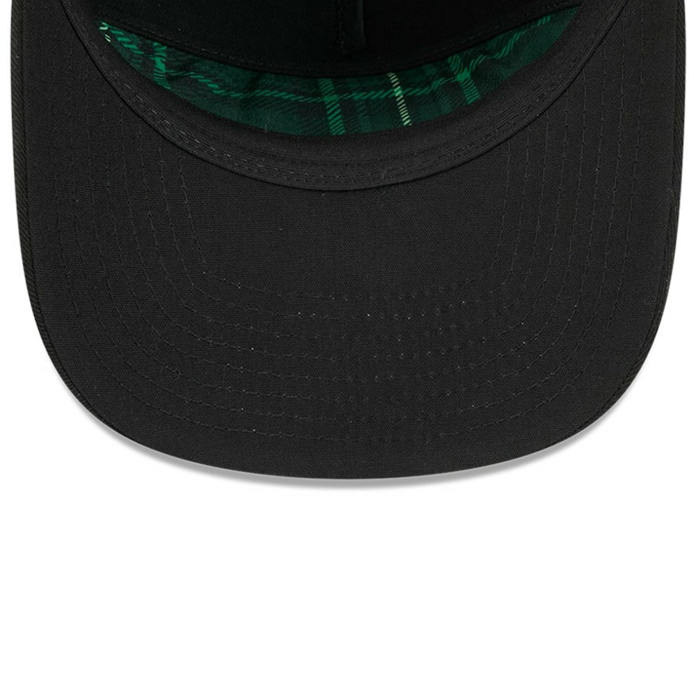 Philadelphia Phillies New Era 2026 St. Patrick's Day 19TWENTY Adjustable Hat | MLB Near me