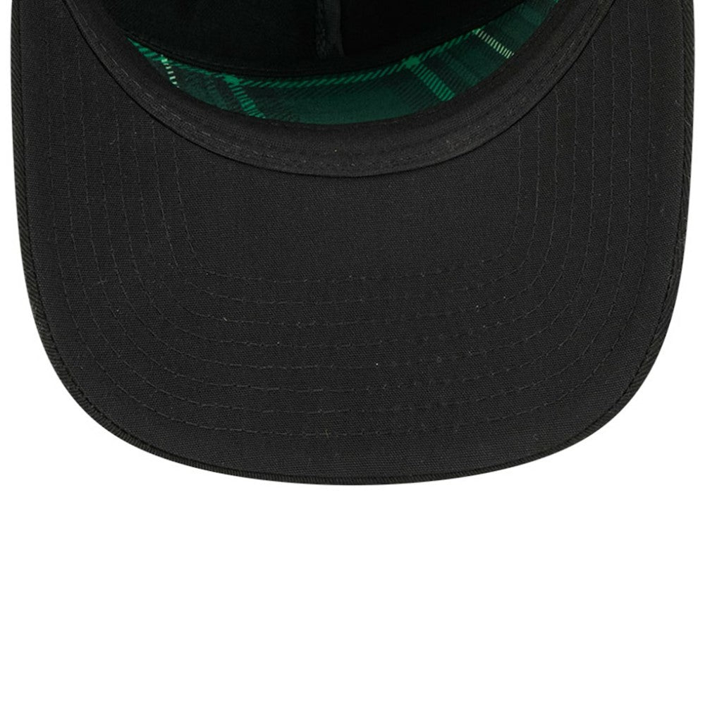 St. Louis Cardinals New Era 2026 St. Patrick's Day 19TWENTY Adjustable Hat | MLB On Sale