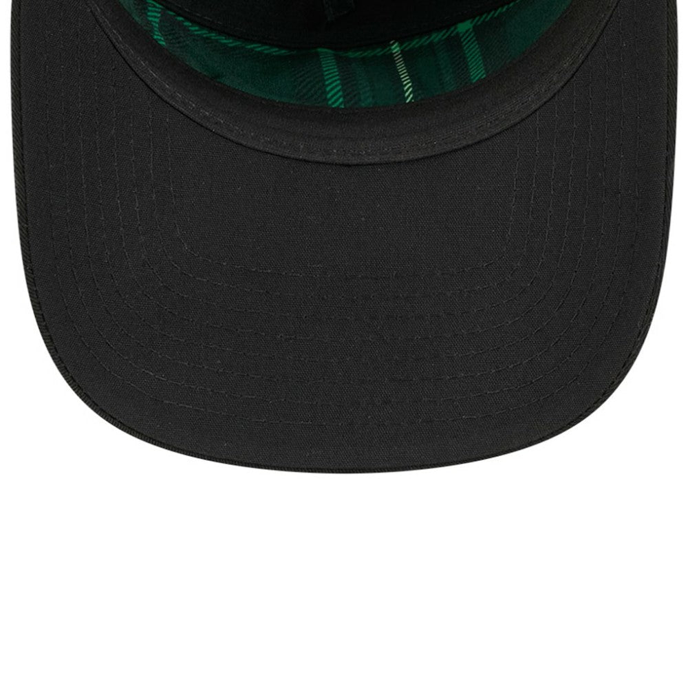 Houston Astros New Era 2026 St. Patrick's Day 19TWENTY Adjustable Hat | MLB Shop
