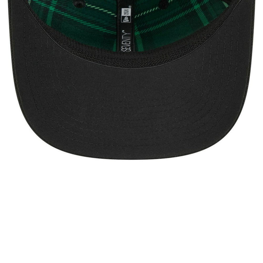 Philadelphia Phillies New Era 2026 St. Patrick's Day 9SEVENTY Adjustable Hat | MLB Near me