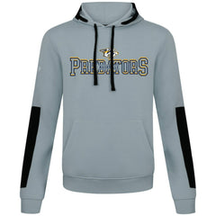 Nashville Predators Levelwear Bombay Journey Pullover Hoodie Online