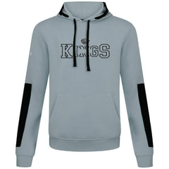 Los Angeles Kings Levelwear Bombay Journey Pullover Hoodie Discount