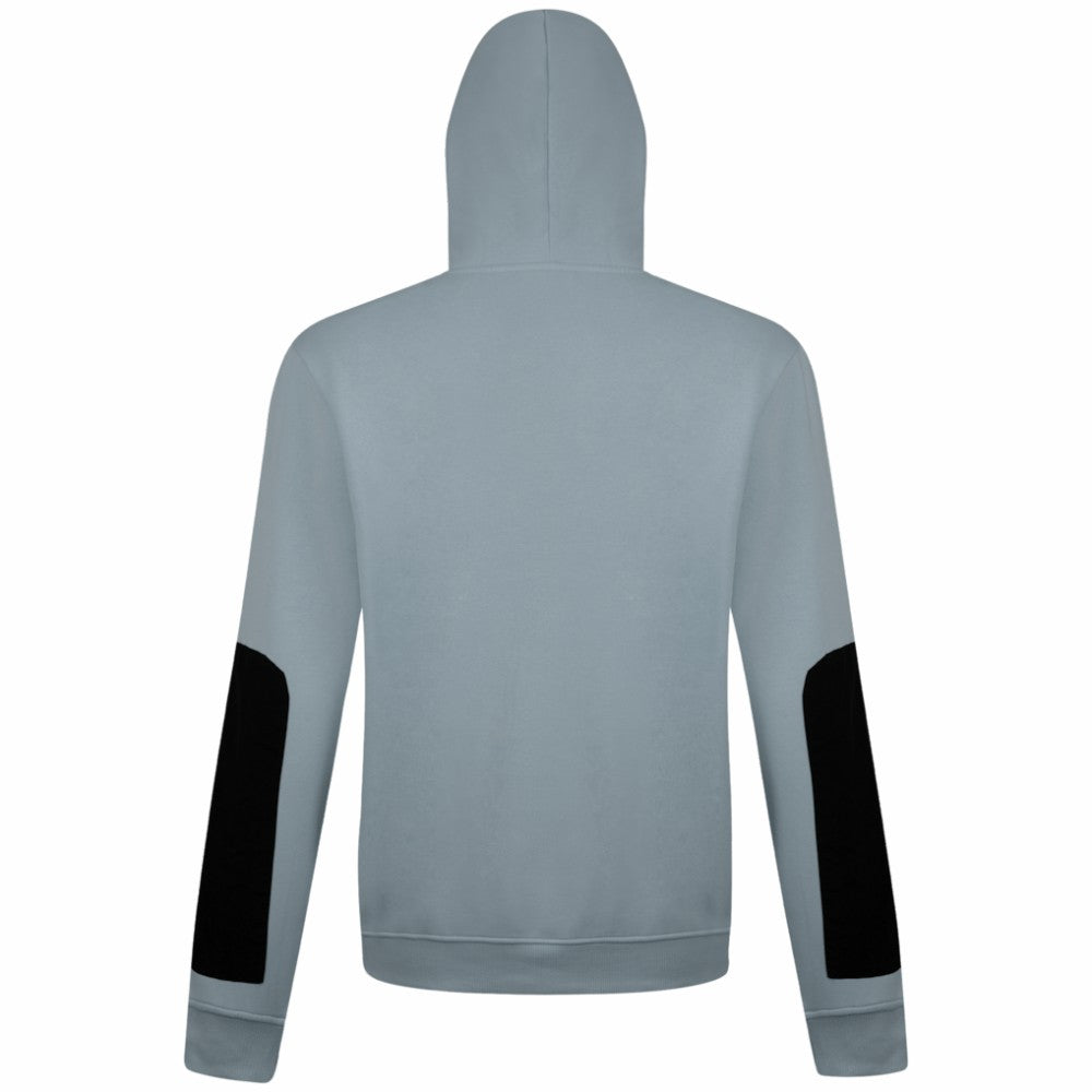 Los Angeles Kings Levelwear Bombay Journey Pullover Hoodie Discount