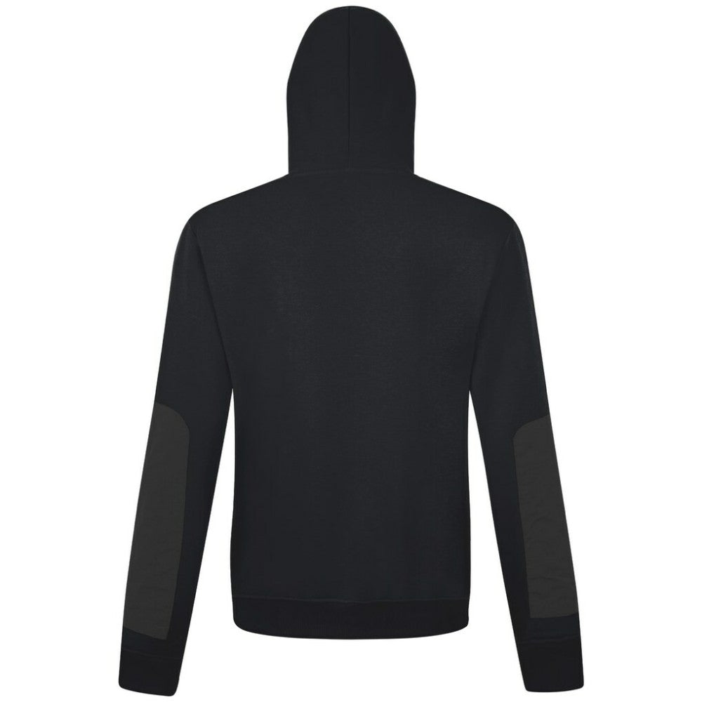 San Jose Sharks Levelwear Bombay Journey Pullover Hoodie Discount