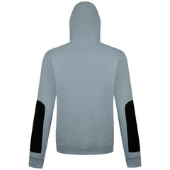 Winnipeg Jets Levelwear Bombay Journey Pullover Hoodie Online