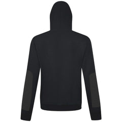 Los Angeles Kings Levelwear Bombay Journey Pullover Hoodie Sale