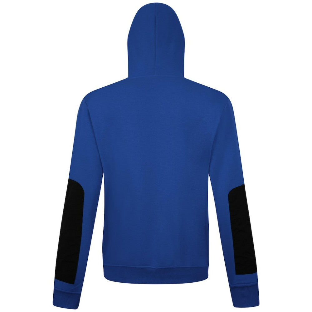 Tampa Bay Lightning Levelwear Bombay Journey Pullover Hoodie On Sale