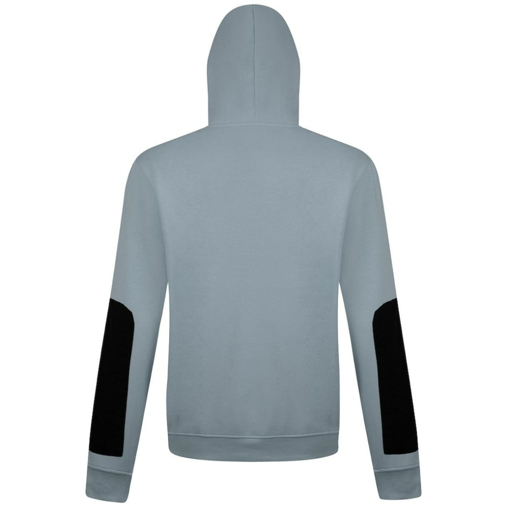 Tampa Bay Lightning Levelwear Bombay Journey Pullover Hoodie Outlet