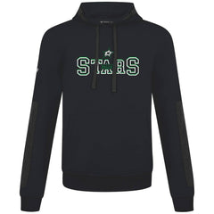 Dallas Stars Levelwear Bombay Journey Pullover Hoodie Outlet