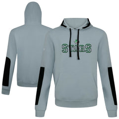 Dallas Stars Levelwear Bombay Journey Pullover Hoodie Discount