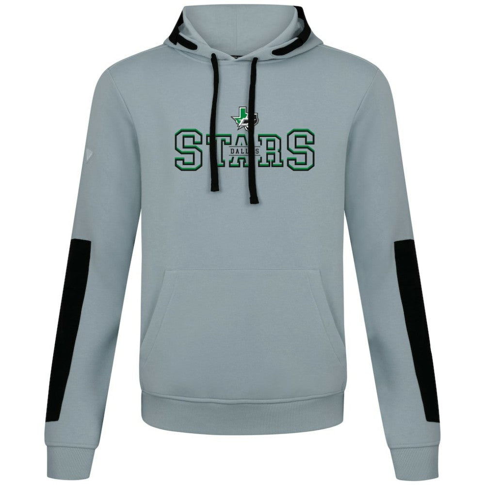 Dallas Stars Levelwear Bombay Journey Pullover Hoodie Discount