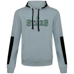Dallas Stars Levelwear Bombay Journey Pullover Hoodie Discount