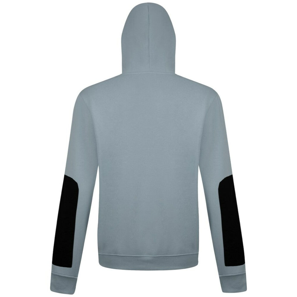 Edmonton Oilers Levelwear Bombay Journey Pullover Hoodie Sale