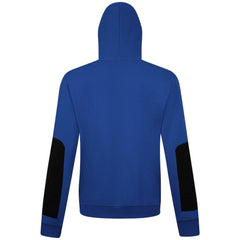 Toronto Maple Leafs Levelwear Bombay Journey Pullover Hoodie Discount