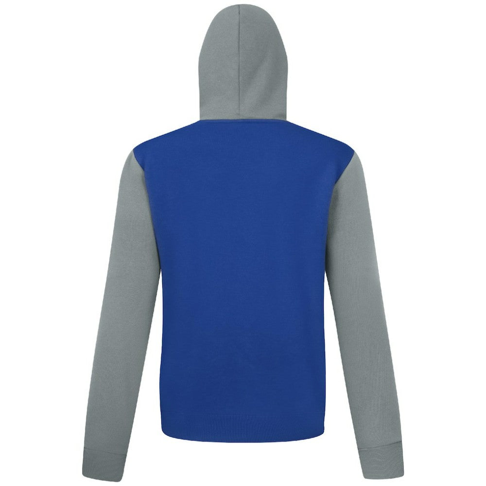 New York Islanders Levelwear Ultimate Journey Pullover Hoodie Sale