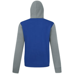 Buffalo Sabres Levelwear Ultimate Journey Pullover Hoodie Discount
