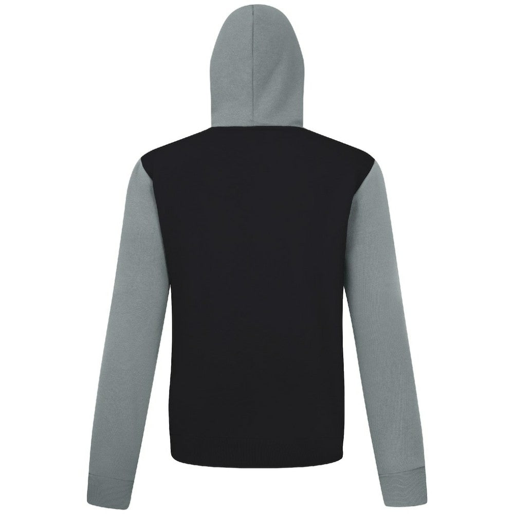 Anaheim Ducks Levelwear Ultimate Journey Pullover Hoodie Online