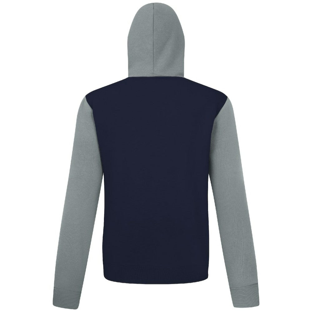Colorado Avalanche Levelwear Ultimate Journey Pullover Hoodie Discount