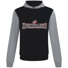 Carolina Hurricanes Levelwear Ultimate Journey Pullover Hoodie Outlet