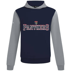 Florida Panthers Levelwear Ultimate Journey Pullover Hoodie Discount