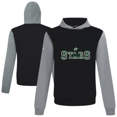 Dallas Stars Levelwear Ultimate Journey Pullover Hoodie On Sale