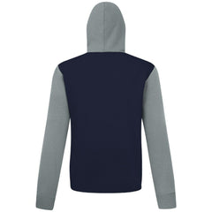 Vancouver Canucks Levelwear Ultimate Journey Pullover Hoodie Online