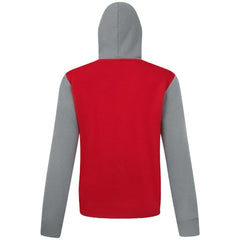 Ottawa Senators Levelwear Ultimate Journey Pullover Hoodie For Sale