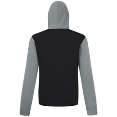 Calgary Flames Levelwear Ultimate Journey Pullover Hoodie Discount