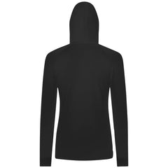 Montreal Canadiens Levelwear Women's Slender Monument Raglan Pullover Hoodie Discount