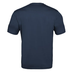 Nashville Predators Levelwear Anthem Journey Performance T-Shirt Online