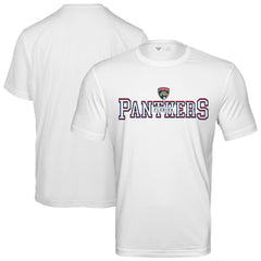 Florida Panthers Levelwear Anthem Journey Performance T-Shirt Online
