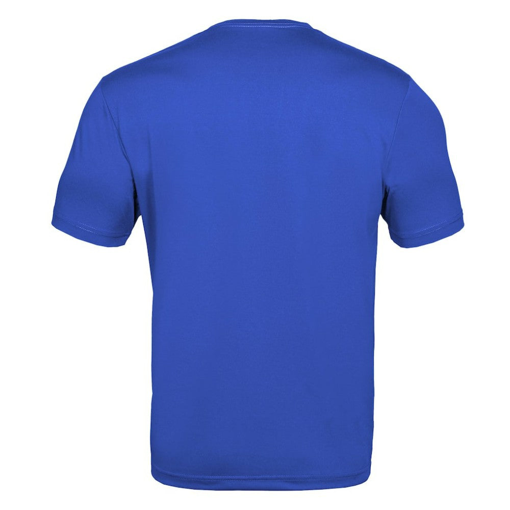 Tampa Bay Lightning Levelwear Anthem Journey Performance T-Shirt Sale