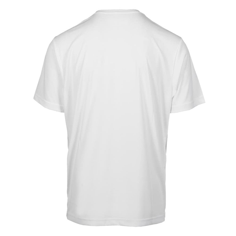Washington Capitals Levelwear Anthem Journey Performance T-Shirt Discount