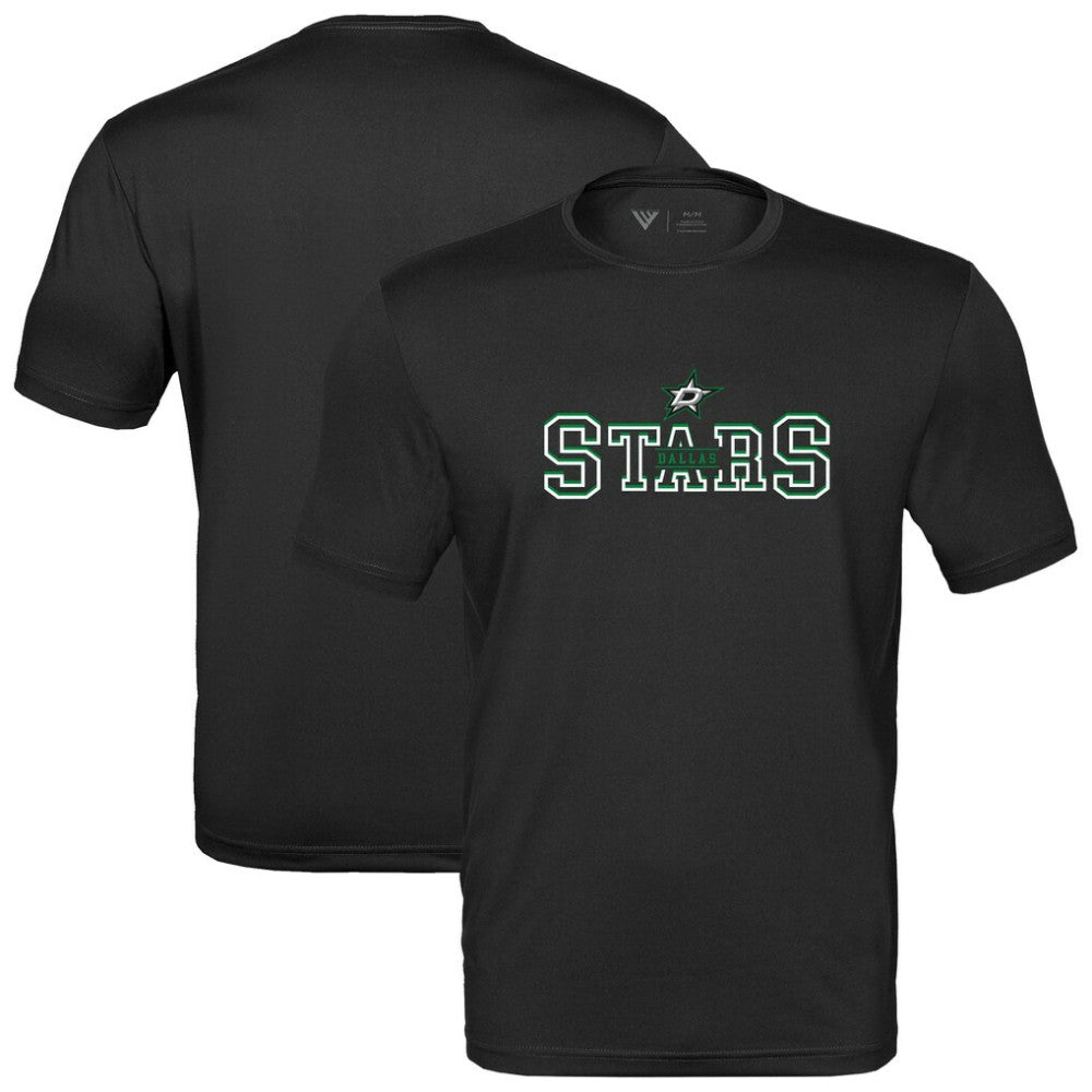 Dallas Stars Levelwear Anthem Journey Performance T-Shirt Online