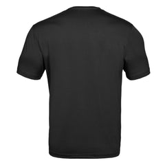 Philadelphia Flyers Levelwear Anthem Journey Performance T-Shirt For Sale