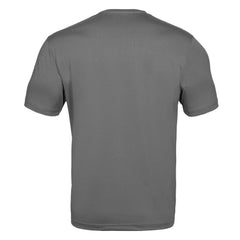Edmonton Oilers Levelwear Anthem Journey Performance T-Shirt Sale