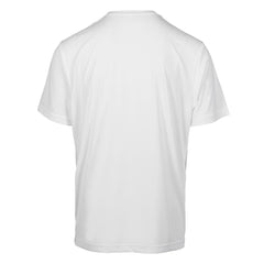 Toronto Maple Leafs Levelwear Anthem Journey Performance T-Shirt Online