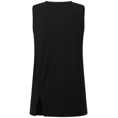Colorado Avalanche Levelwear Women's Influx Monument Tank Top Sale