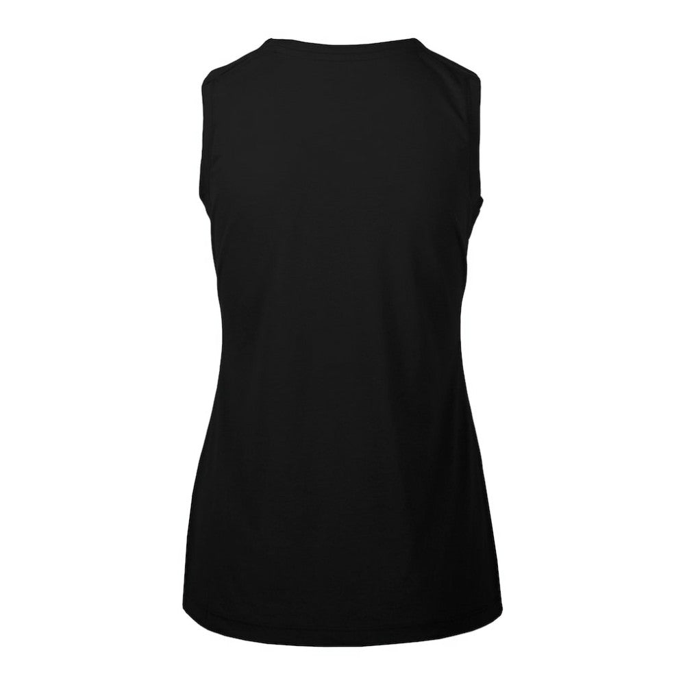 Chicago Blackhawks Levelwear Women's Macy Banner Arch Tank Top Online