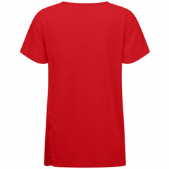Montreal Canadiens Levelwear Women's Influx Journey T-Shirt Outlet