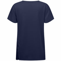 Nashville Predators Levelwear Women's Influx Banner Arch T-Shirt Discount
